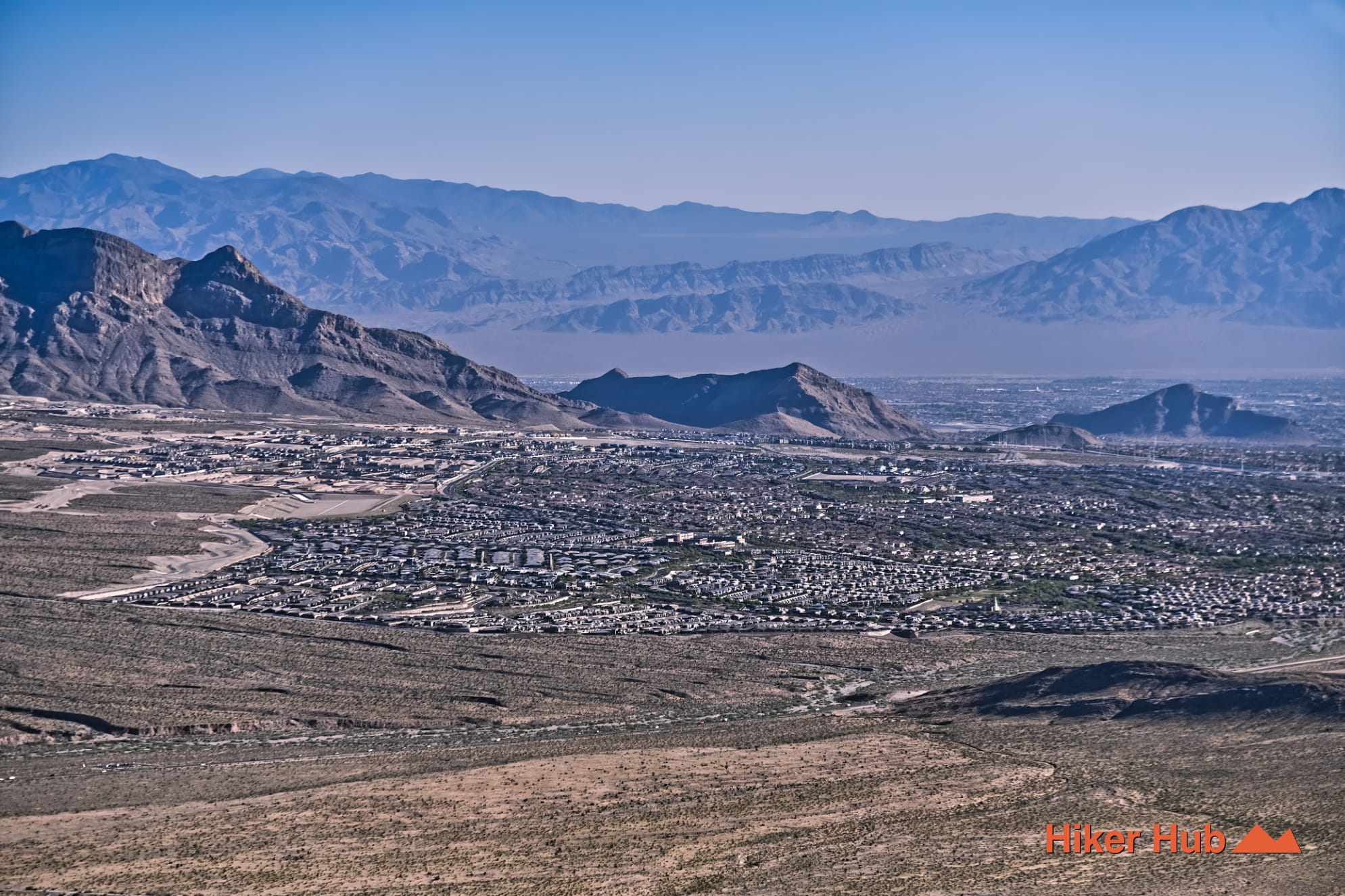 Bob Gnarly–Boneshaker Loop photo