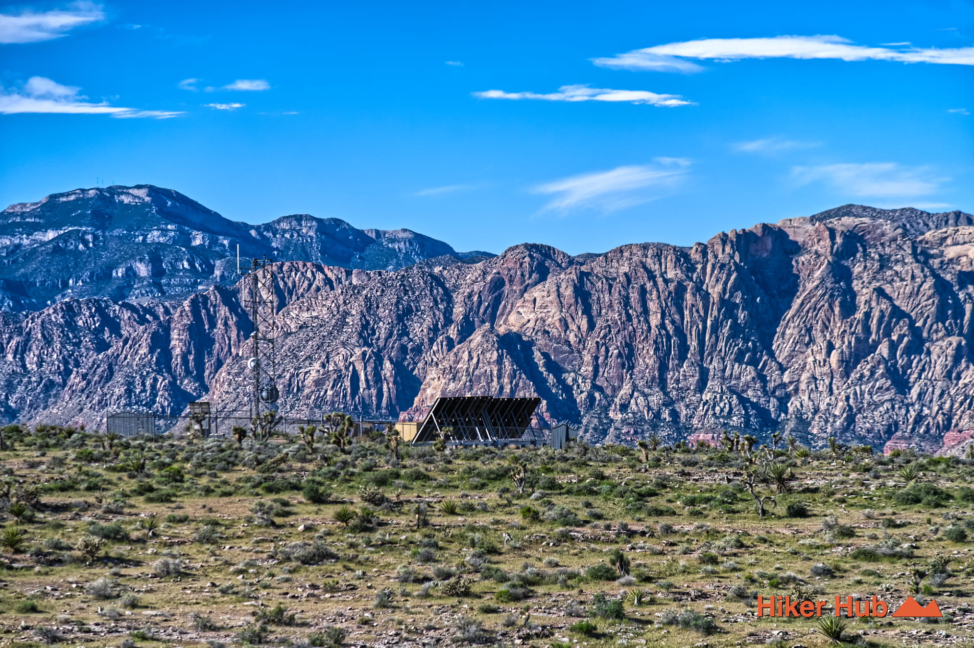 Bob Gnarly–Boneshaker Loop photo