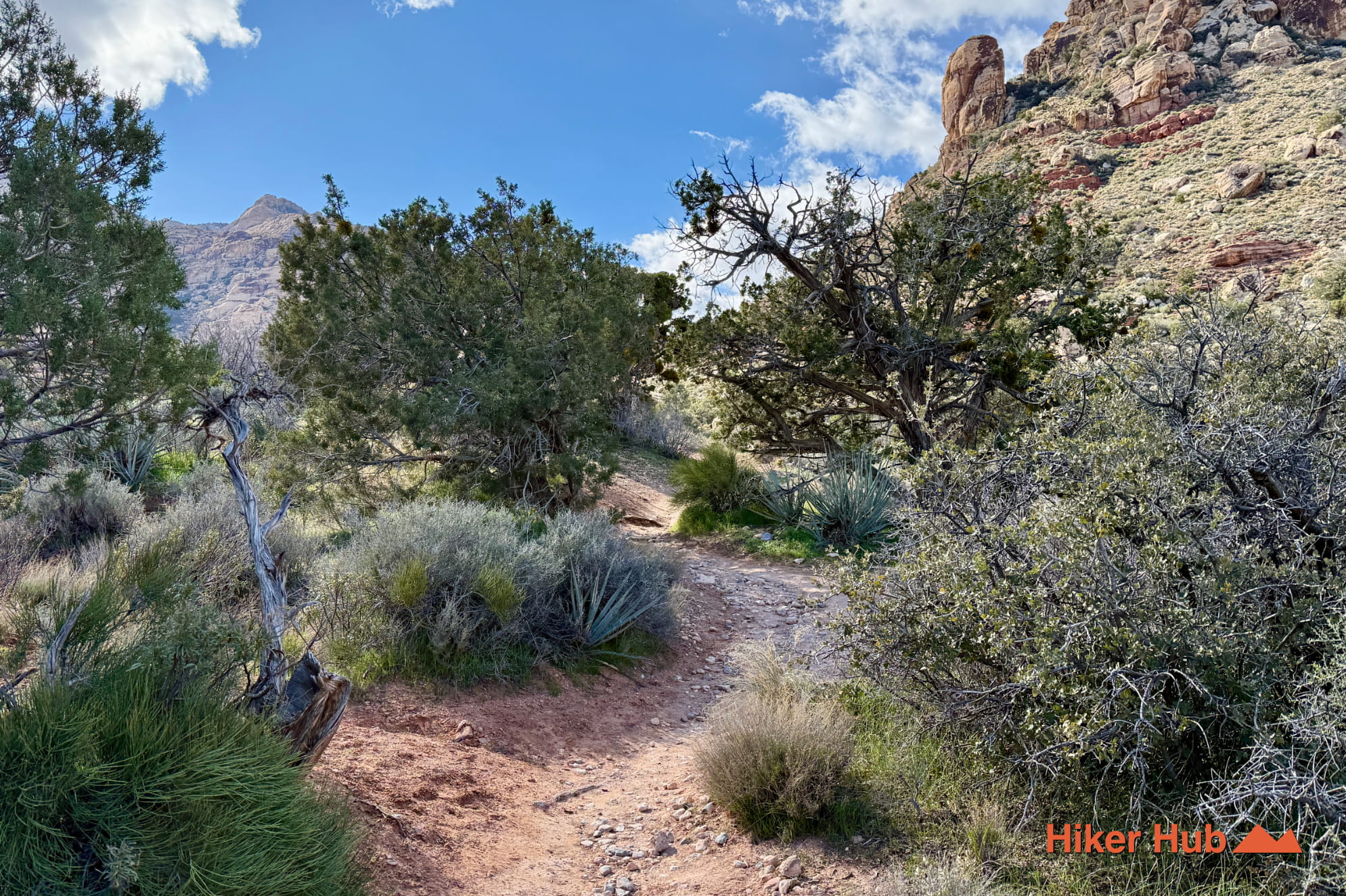 Grand Circle Loop photo