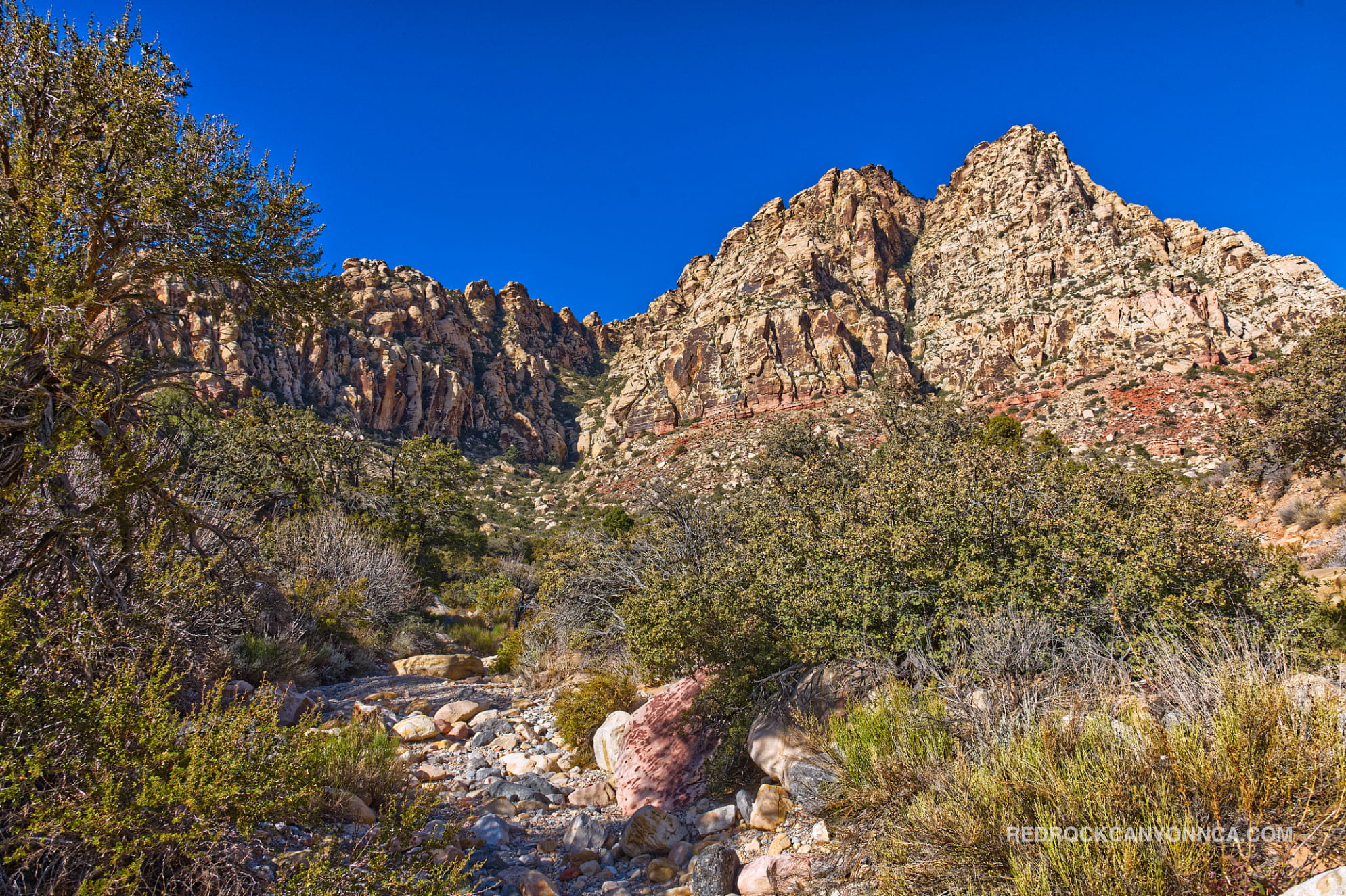Grand Circle Loop photo