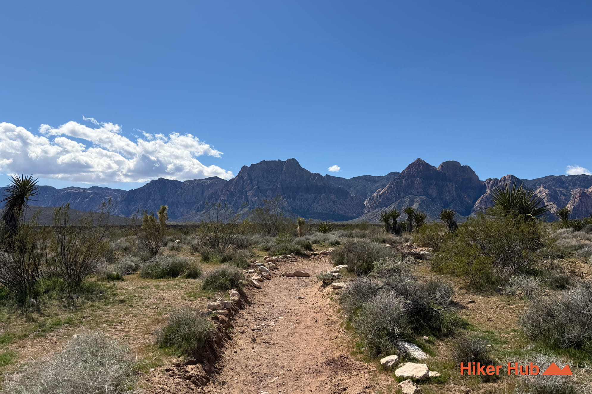 Grand Circle Loop photo