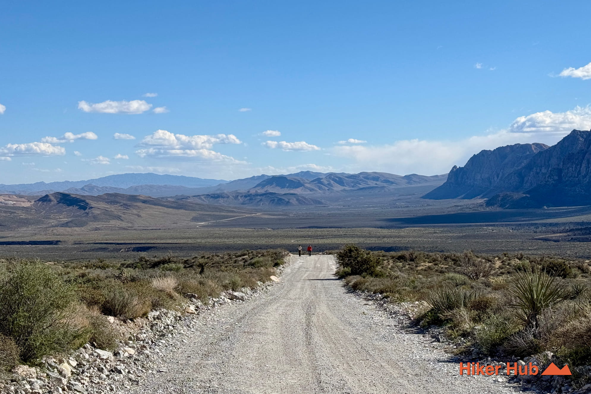 Grand Circle Loop photo