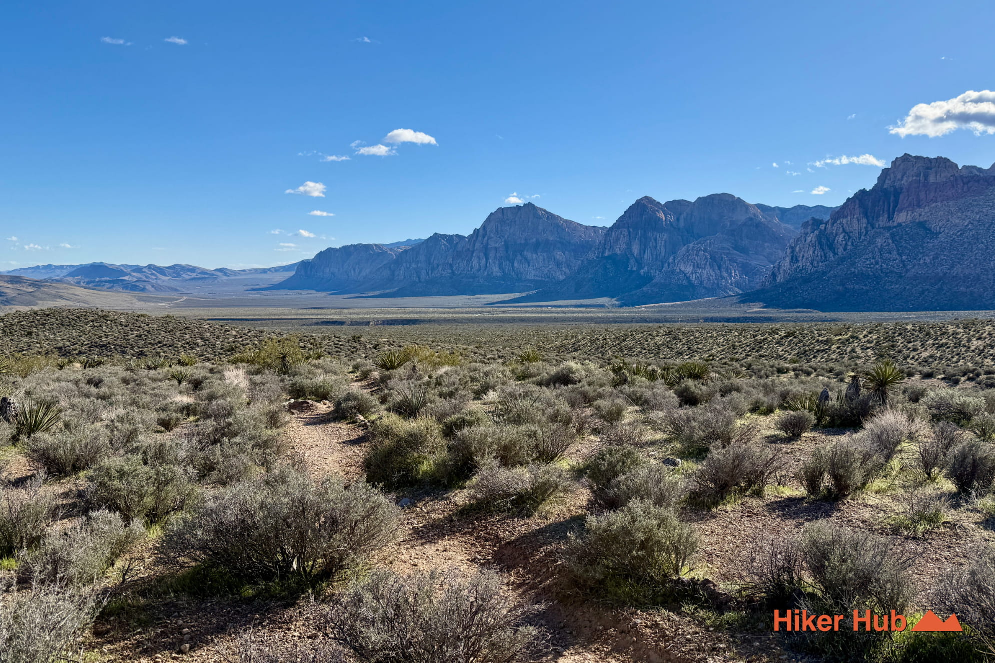 Grand Circle Loop photo