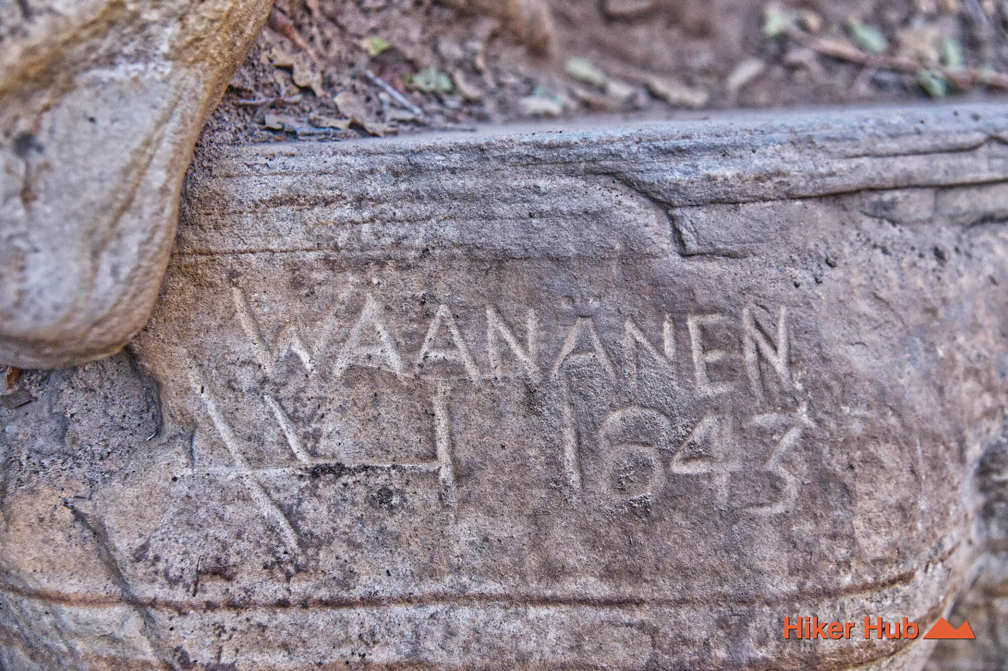 Ice Box Canyon Red Rock Canyon desert canyon scenery